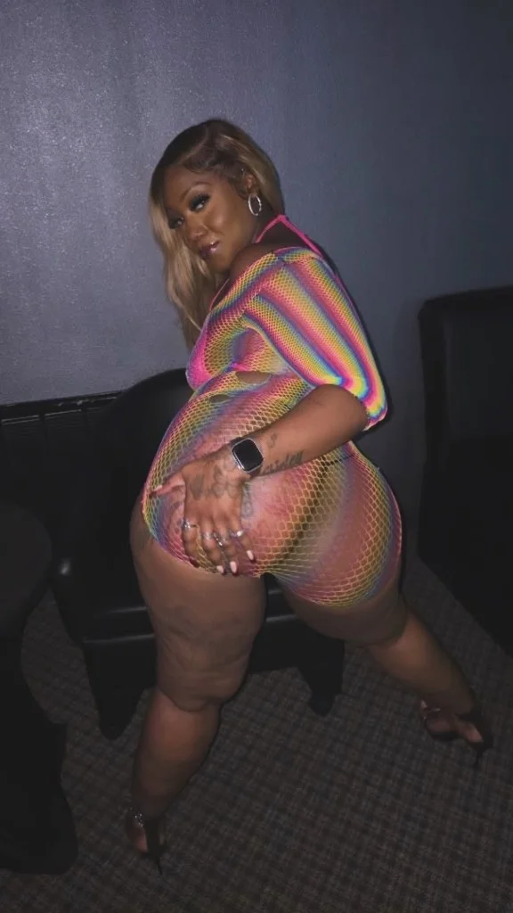 CUM FUCK ME UPSCALE SERVICES NO RUSH FUN SEXXXY BBJ SPECIALS... in Austin – Women Seeking Men photo 5