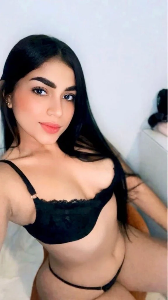 LATINA SEDUCTORA CON CARITA INOCENTE DISPONIBLE 247 in Austin – Women Seeking Men photo 2