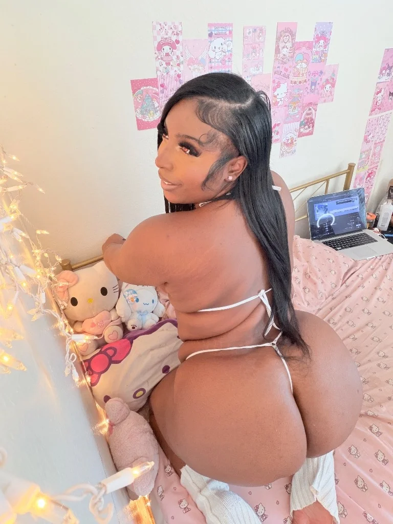 BIG ASS TITS 200HR SPECIAL in Austin – Women Seeking Men photo 4