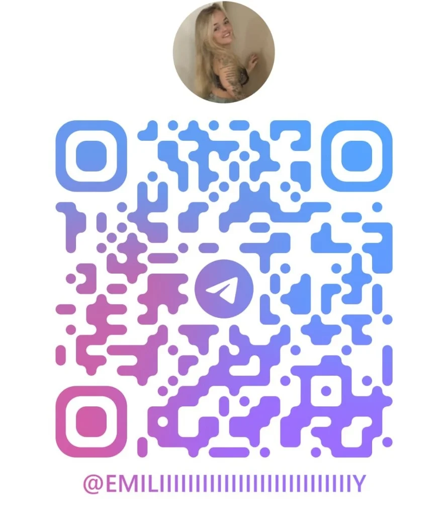 Mid_dget_escort girl Facetime Fun 3 foot 10 inch in Austin - Women Seeking Men photo 2