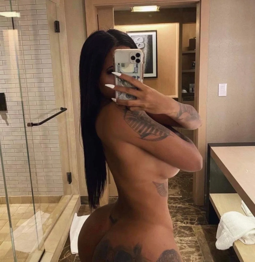 latina avail 247 now call dad special 100 dollars an hour in Austin – Women Seeking Men photo 3