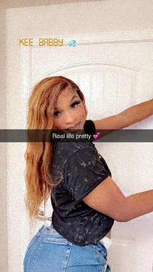 NewNew 95 pussy stick wanna play in Austin – Women Seeking Men photo 2