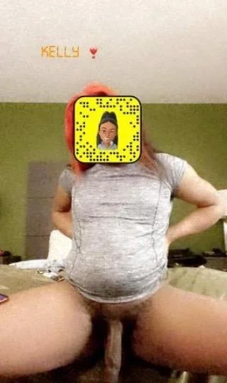 NewNew 95 pussy stick wanna play in Austin – Women Seeking Men photo 3