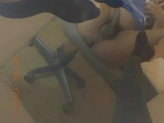 NewNew 95 pussy stick wanna play in Austin – Women Seeking Men photo 5
