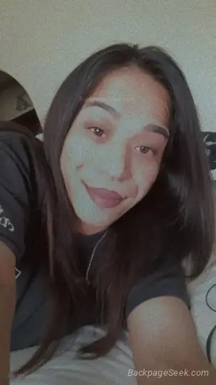 hey im back lets hang out - trans in Austin – Women Seeking Men photo 2