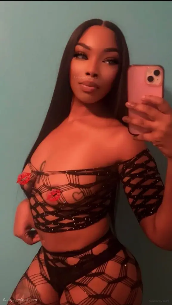 OUTCALL EXTENDED HOURS AND OVERNIGHT AVAILABLE in Austin – Women Seeking Men