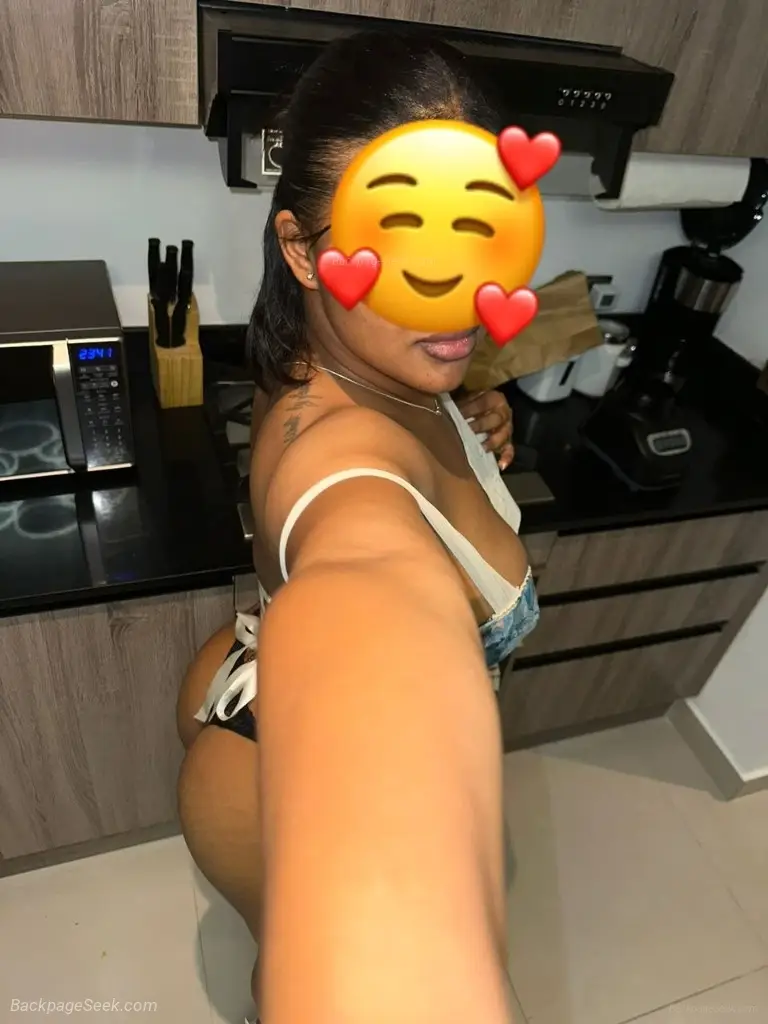 REAL HOT AND SEXY LATINA BABE REAL PICTURES in Austin – Women Seeking Men photo 2