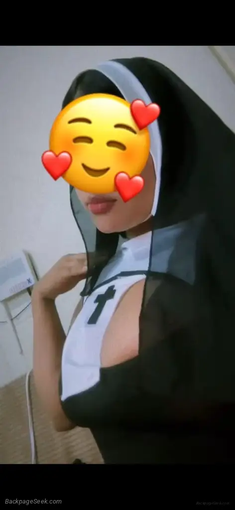 REAL HOT AND SEXY LATINA BABE REAL PICTURES in Austin – Women Seeking Men photo 3