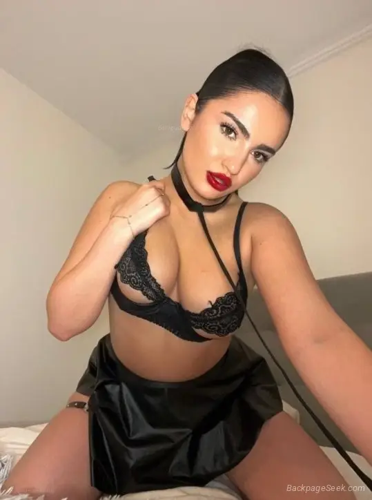 LATINA SEDUCTORA CACHONDA Y SENSUAL MUY CALIENTE DISPONIBLE... in Austin – Women Seeking Men photo 3