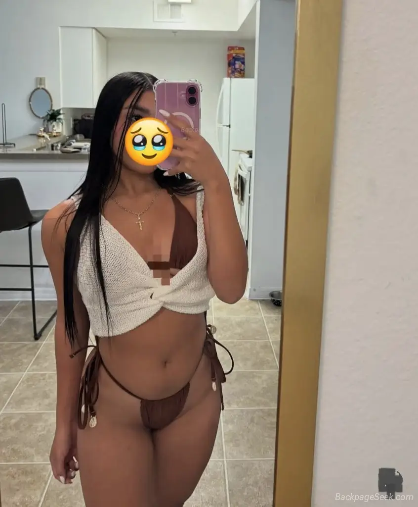 LATINA MAMADORA AVAILABLE 247 SEXI HOT LATINA CALL ME OR TEX in Austin – Women Seeking Men photo 2