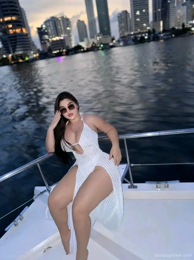 venezolana in Austin – Women Seeking Men photo 3
