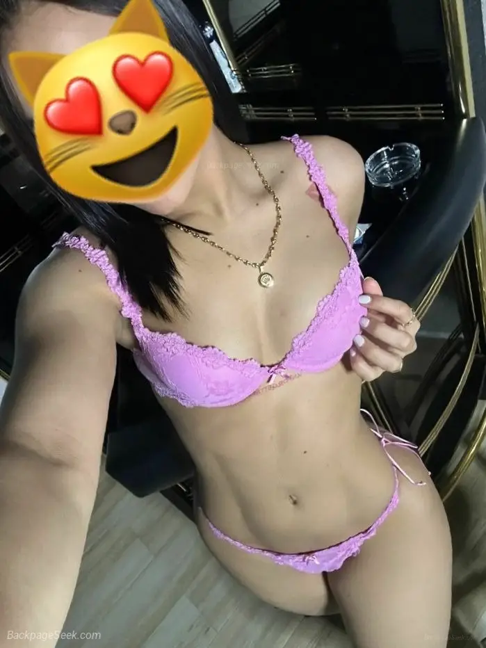 Hey im available now COLOMBIA IN THE HOUSE in Austin – Women Seeking Men photo 2