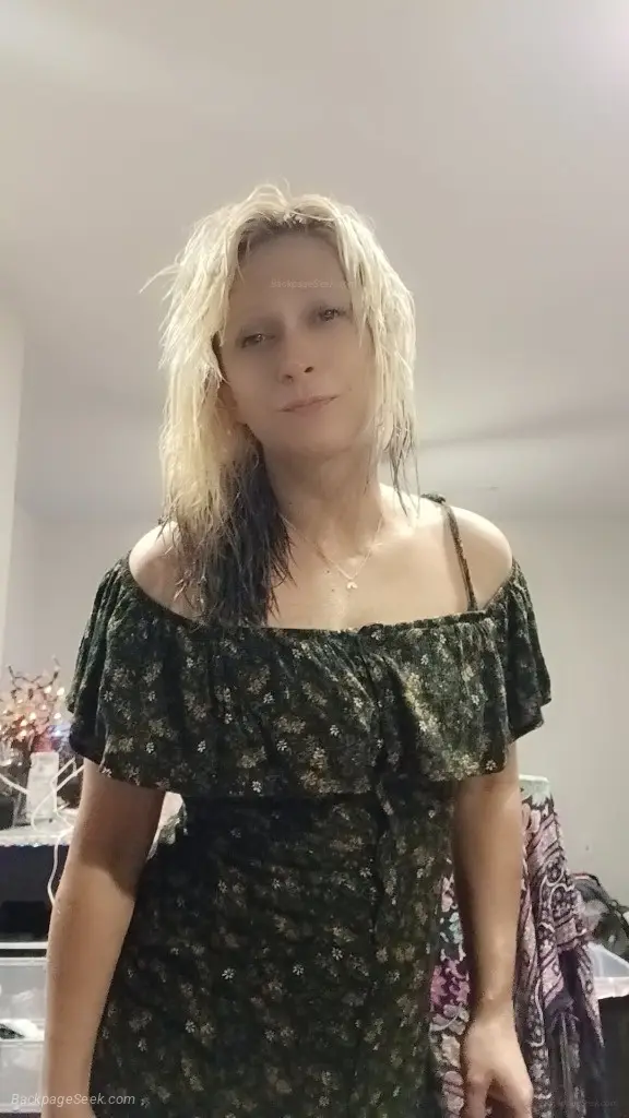 sexy spinner ready to rock your world!$