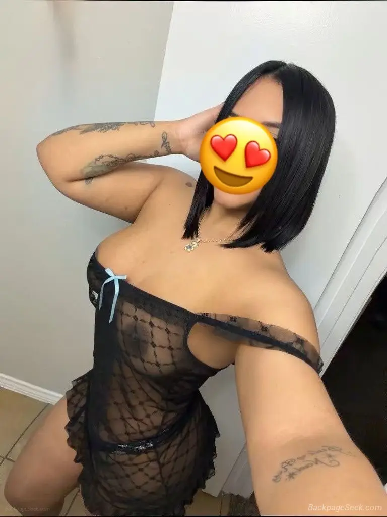 chica pervertida in Austin – Women Seeking Men photo 2
