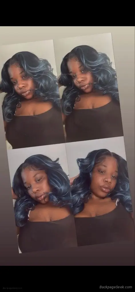 your favorite chocolate bacc in town Luxury in human form Ca... in Austin – Women Seeking Men photo 2