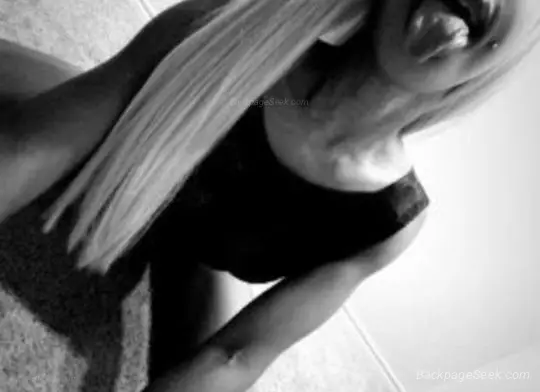 Ready To Play SEDuCTiVe E 's in Austin – Women Seeking Men photo 4
