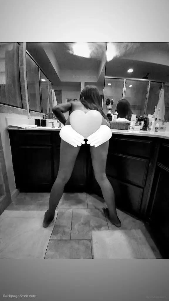 Ready To Play SEDuCTiVe E 's in Austin – Women Seeking Men photo 6