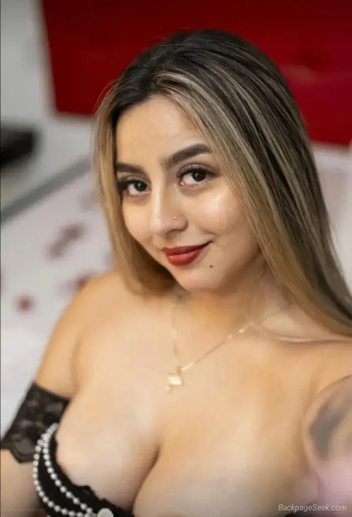 La ms fra, la ms nueva, joven, mujer, garganta profunda y apretada