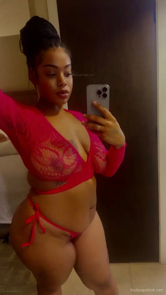 Fresh And Tight Can You Fit Come And See Exotic Puerto Rican in Austin – Women Seeking Men photo 5