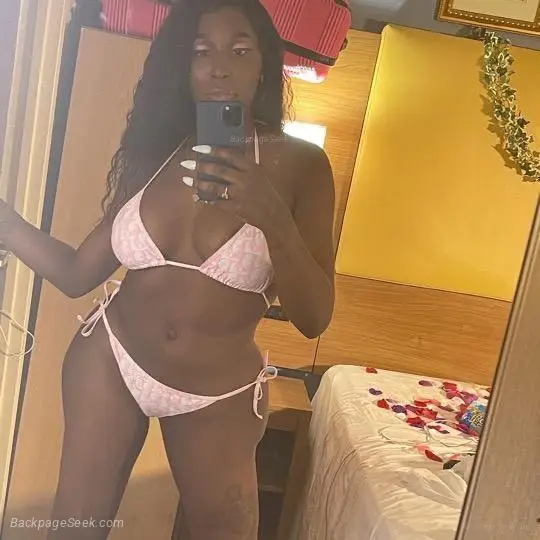 AUSTIN TX COME HAVE A TASTE OF PARADISE NEW PICS Call NOW in Austin – Women Seeking Men photo 3
