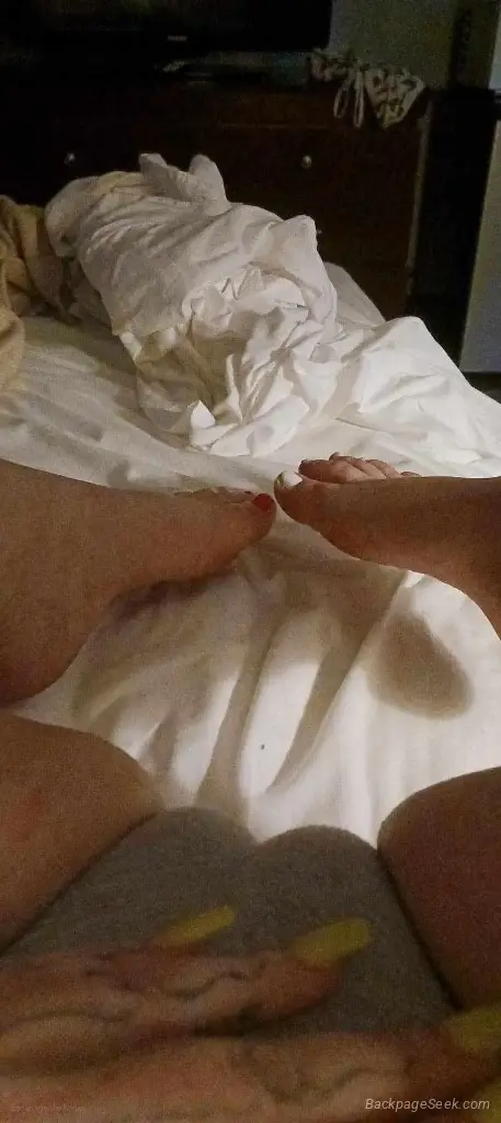 PAWGGG BBW SNO BABYY in Austin – Women Seeking Men photo 2