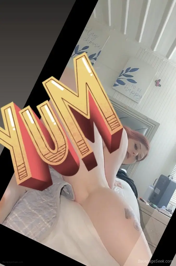 PAWGGG BBW SNO BABYY in Austin – Women Seeking Men photo 4