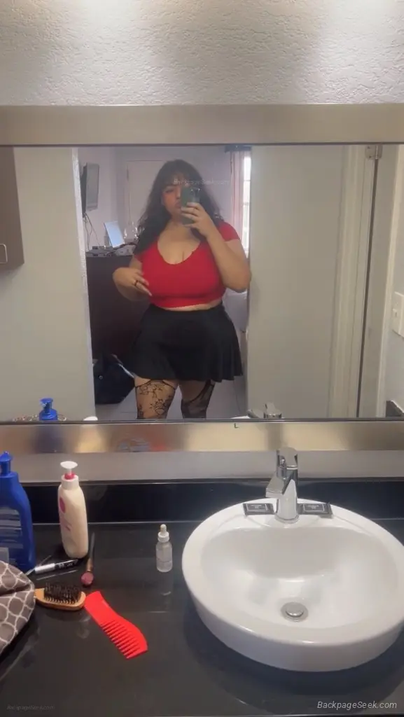 FETISH FRIEDLY CONTENT LIVE SHOWS 40 ALL NIGHT in Austin – Women Seeking Men photo 3