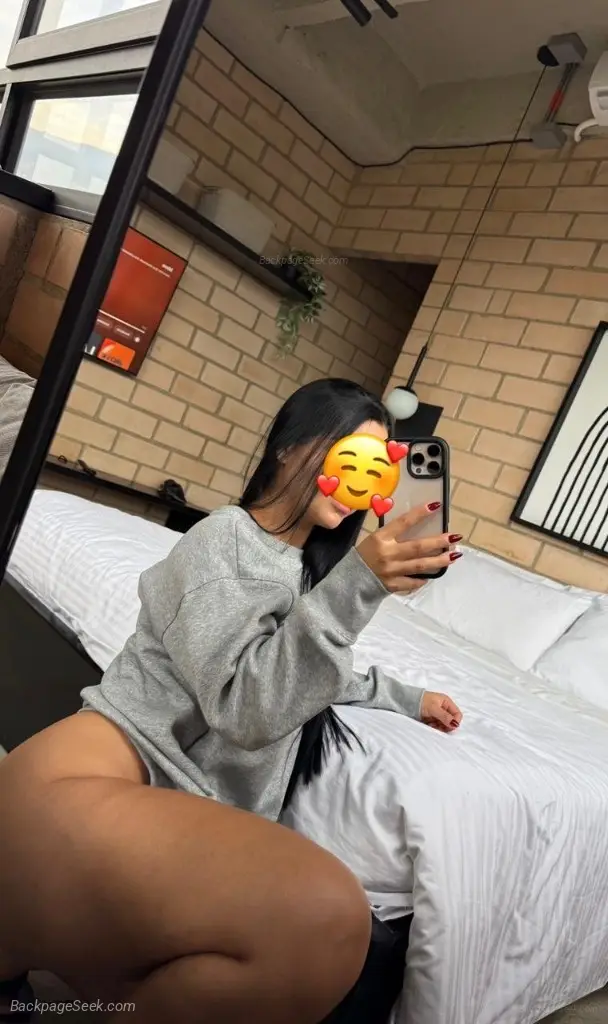 Latina sexy in Austin – Women Seeking Men photo 2