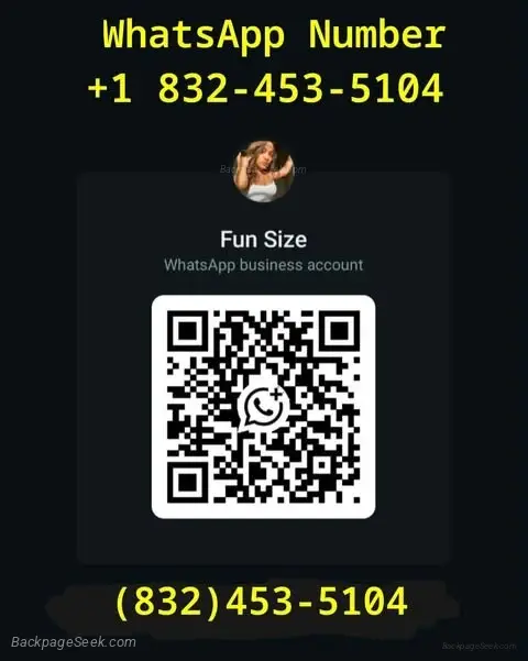Get Ready to fuck and Hit me Up Pussy Soft Ass All service A... in Austin – Women Seeking Men photo 6