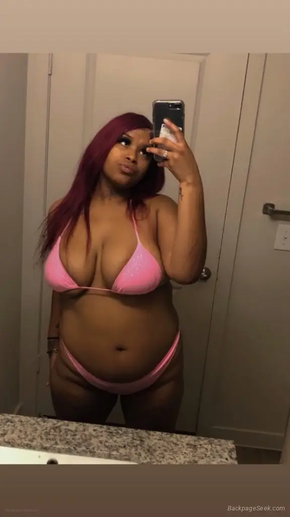 AVAILABLE come see me baby in Austin – Women Seeking Men photo 2