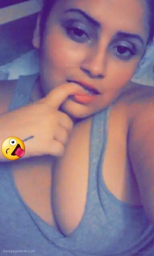 sexy Latina in Austin – Women Seeking Men photo 3