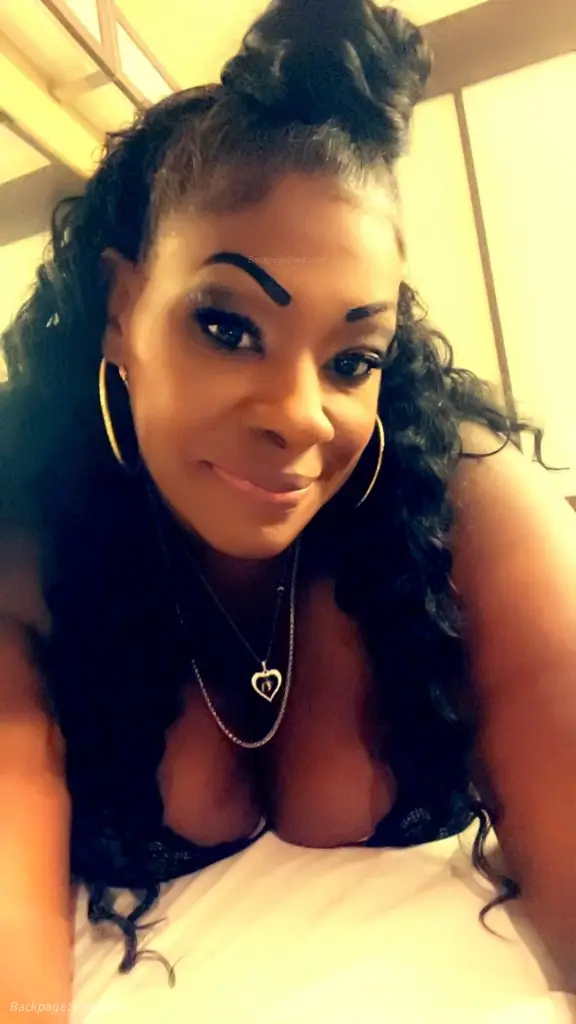 I DO WHAT SHE WONT DO Why settle for basic when you can in Austin – Women Seeking Men photo 2