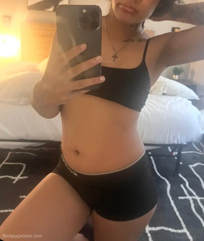 come see me before i leave townn in Austin – Women Seeking Men photo 4