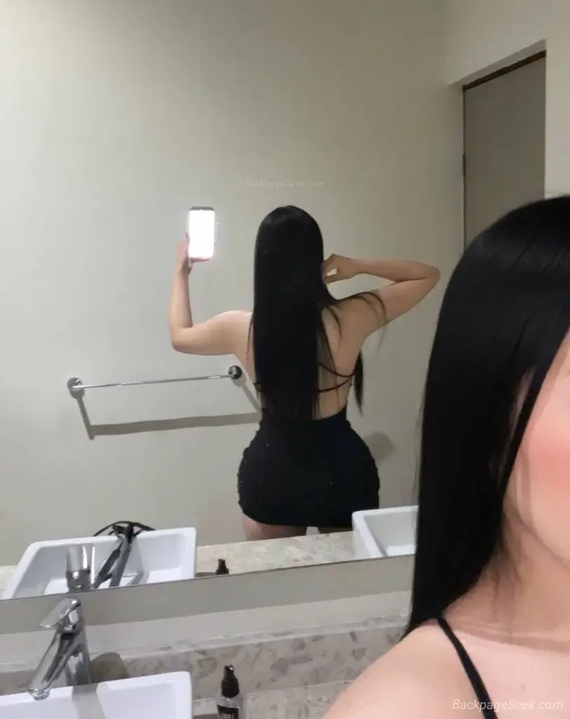 I'm a sexy Latina who will make you explode with pleasure in Austin – Women Seeking Men photo 3