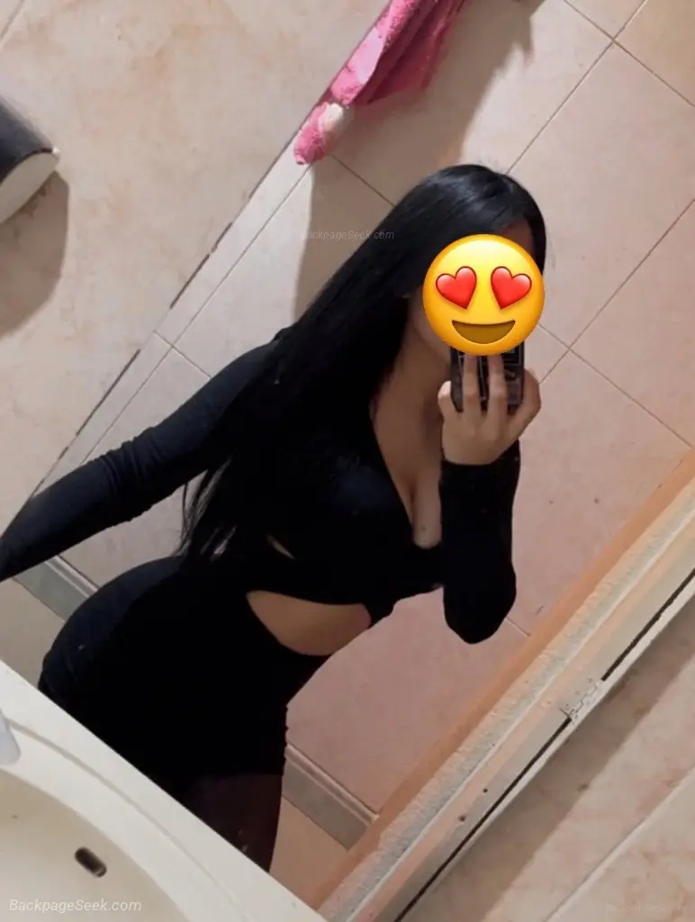 AVAILABLE FOR INCALL CALL ME in Austin – Women Seeking Men photo 2