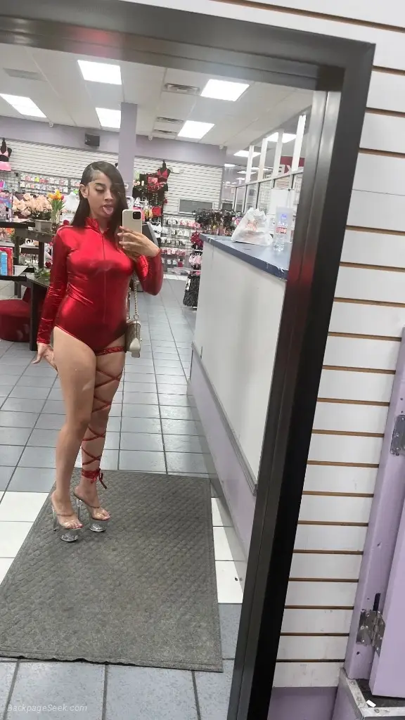 Hot Ready Lets Play in Austin – Women Seeking Men photo 2
