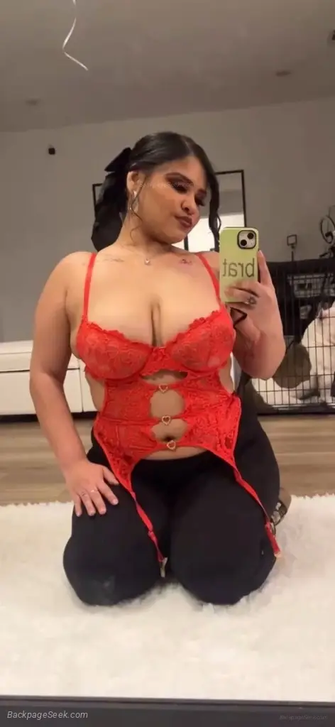 sexy latina lets meet in Austin – Women Seeking Men photo 3