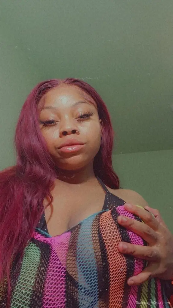 cum see me daddy OUTCALLS ONLY in Austin – Women Seeking Men photo 4
