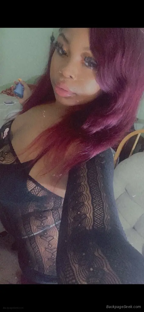 cum see me daddy OUTCALLS ONLY in Austin – Women Seeking Men photo 5