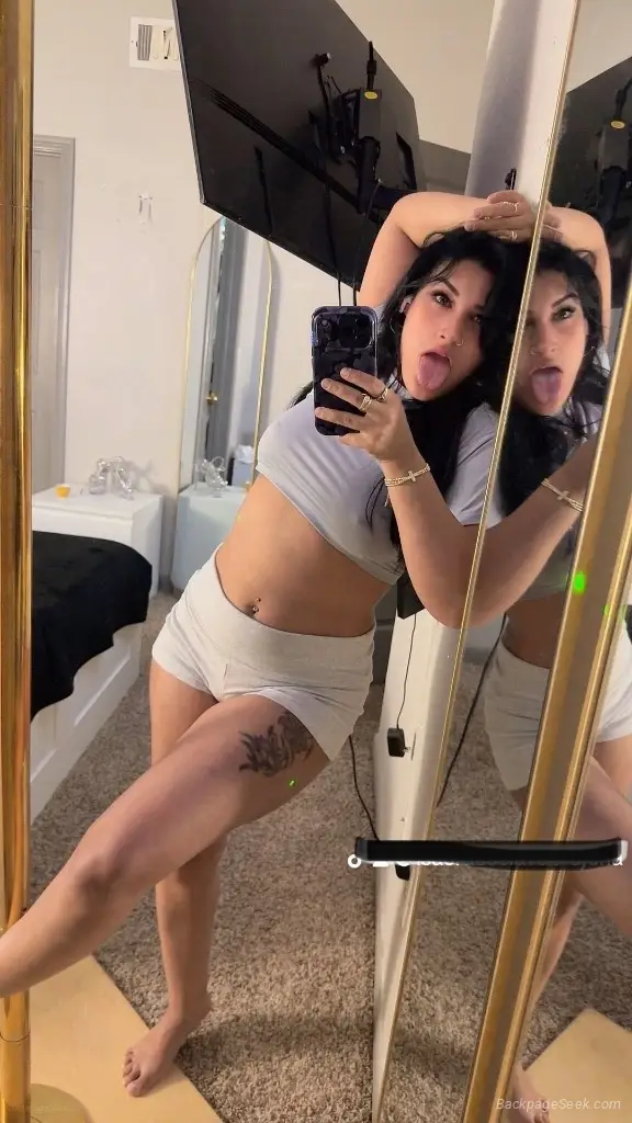 Angy