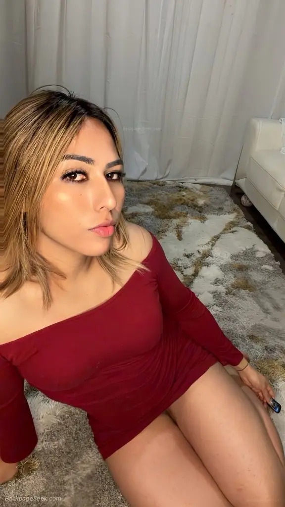Available in Austin – Women Seeking Men photo 3