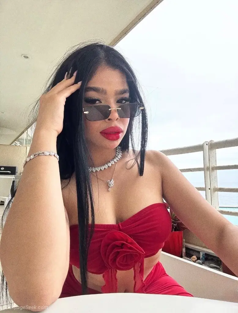 Mariaguel tu blanquita in Austin – Women Seeking Men photo 4