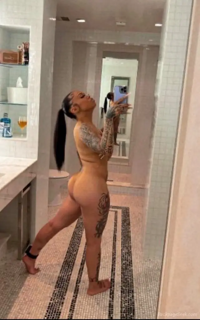 NEW IN TOWN FORIEGN MAMI in Austin – Women Seeking Men photo 3
