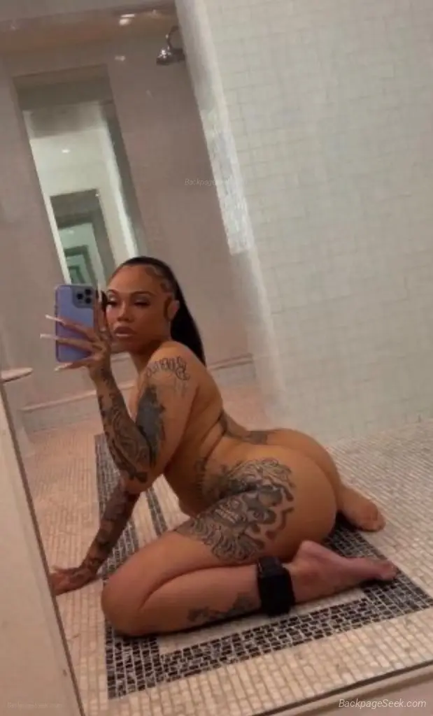 NEW IN TOWN FORIEGN MAMI in Austin – Women Seeking Men photo 4
