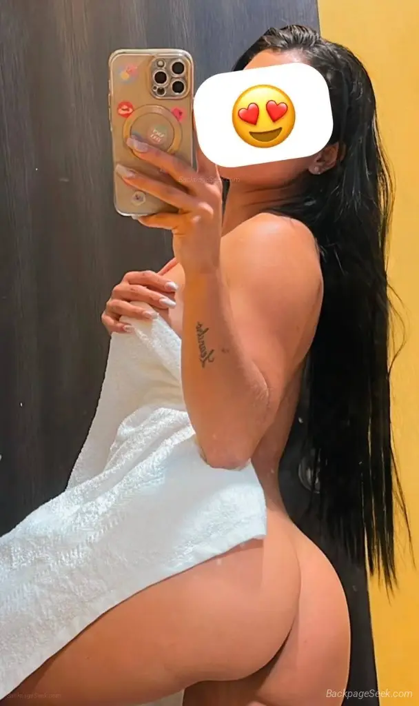 Pretty, playful & impossible to forget