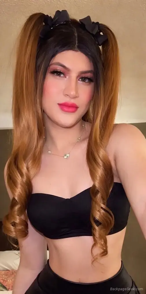 April