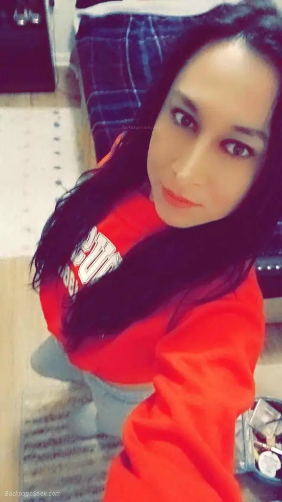 Chica Trans Latina Fogosa in Austin – Women Seeking Men photo 6