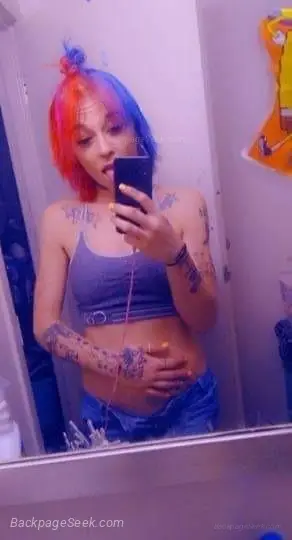 Cum satisfy your sweet tooth in Austin – Women Seeking Men photo 3