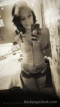 Cum satisfy your sweet tooth in Austin – Women Seeking Men photo 4