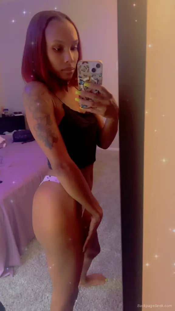 India Strawberry in Austin – Women Seeking Men photo 5
